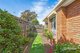 Photo - 2/107 Seabrook Boulevard, Seabrook VIC 3028 - Image 14