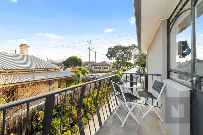 Photo - 2/107 Somerville Road, Yarraville VIC 3013 - Image 6