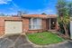 Photo - 2/107 Warrandyte Road, Langwarrin VIC 3910 - Image 1