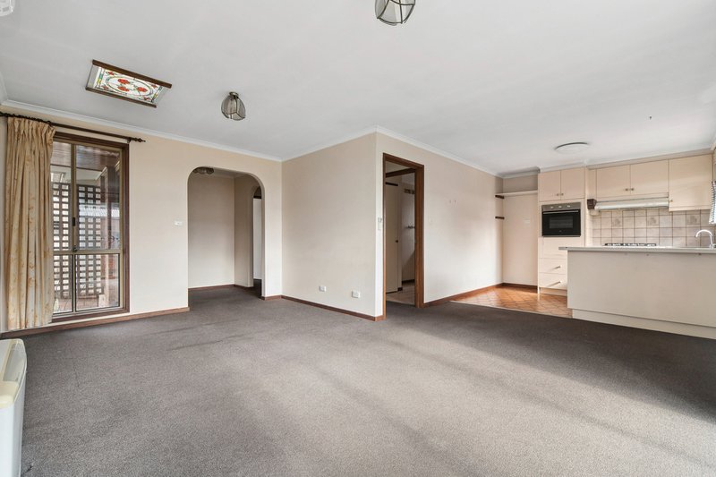 Photo - 2/107 Warrandyte Road, Langwarrin VIC 3910 - Image 2