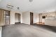Photo - 2/107 Warrandyte Road, Langwarrin VIC 3910 - Image 2