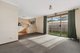 Photo - 2/107 Warrandyte Road, Langwarrin VIC 3910 - Image 3