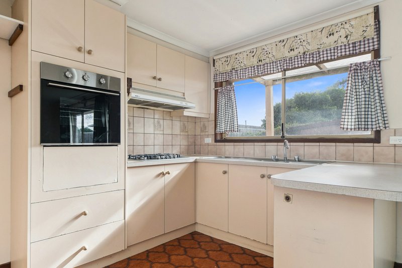 Photo - 2/107 Warrandyte Road, Langwarrin VIC 3910 - Image 4