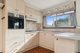 Photo - 2/107 Warrandyte Road, Langwarrin VIC 3910 - Image 4