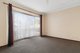 Photo - 2/107 Warrandyte Road, Langwarrin VIC 3910 - Image 5