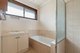 Photo - 2/107 Warrandyte Road, Langwarrin VIC 3910 - Image 6