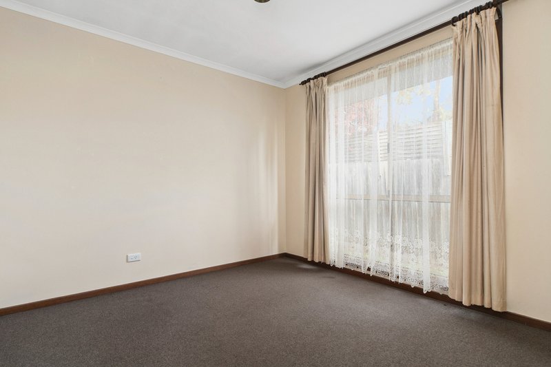 Photo - 2/107 Warrandyte Road, Langwarrin VIC 3910 - Image 7