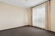 Photo - 2/107 Warrandyte Road, Langwarrin VIC 3910 - Image 7