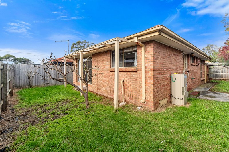 Photo - 2/107 Warrandyte Road, Langwarrin VIC 3910 - Image 8