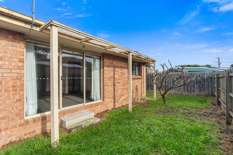 Photo - 2/107 Warrandyte Road, Langwarrin VIC 3910 - Image 9