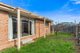 Photo - 2/107 Warrandyte Road, Langwarrin VIC 3910 - Image 9