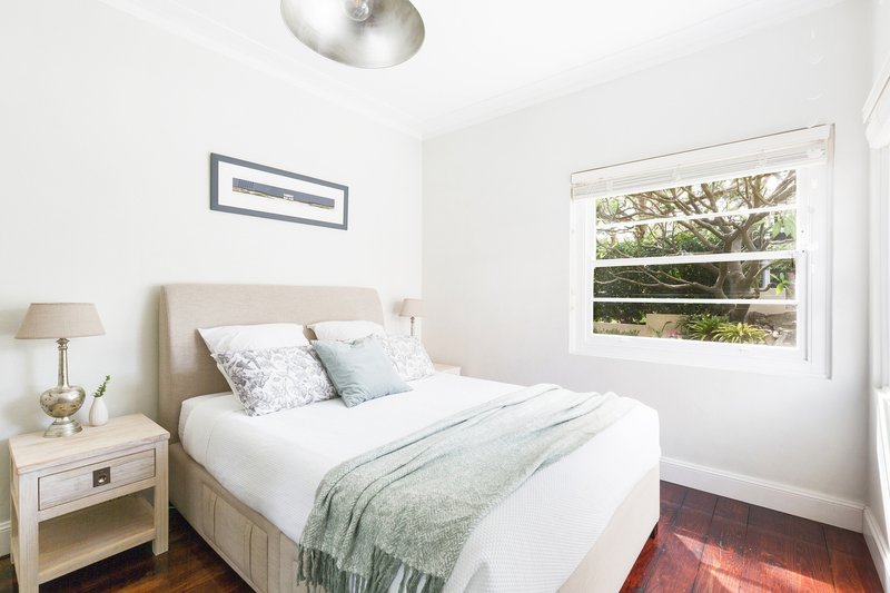 Photo - 2/107 Woodland Street, Balgowlah NSW 2093 - Image 7