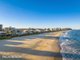 Photo - 2107/10 Fifth Avenue, Palm Beach QLD 4221 - Image 1