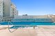 Photo - 2107/10 Fifth Avenue, Palm Beach QLD 4221 - Image 4