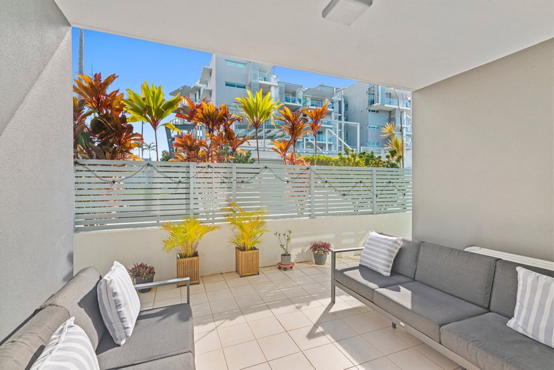 Photo - 2107/10 Fifth Avenue, Palm Beach QLD 4221 - Image 5