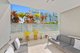 Photo - 2107/10 Fifth Avenue, Palm Beach QLD 4221 - Image 5