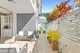 Photo - 2107/10 Fifth Avenue, Palm Beach QLD 4221 - Image 7