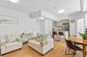 Photo - 2107/10 Fifth Avenue, Palm Beach QLD 4221 - Image 9