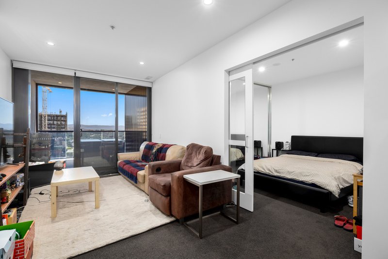 Photo - 2107/15 Bowes Street, Phillip ACT 2606 - Image 6