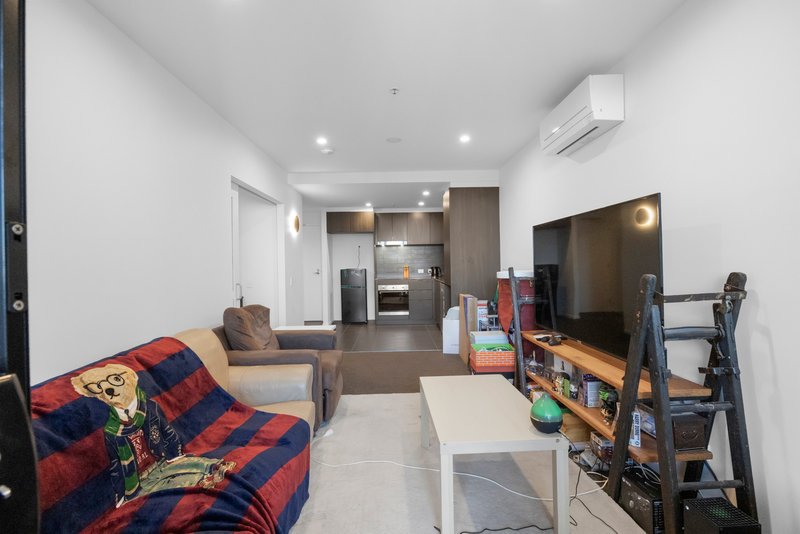 Photo - 2107/15 Bowes Street, Phillip ACT 2606 - Image 7