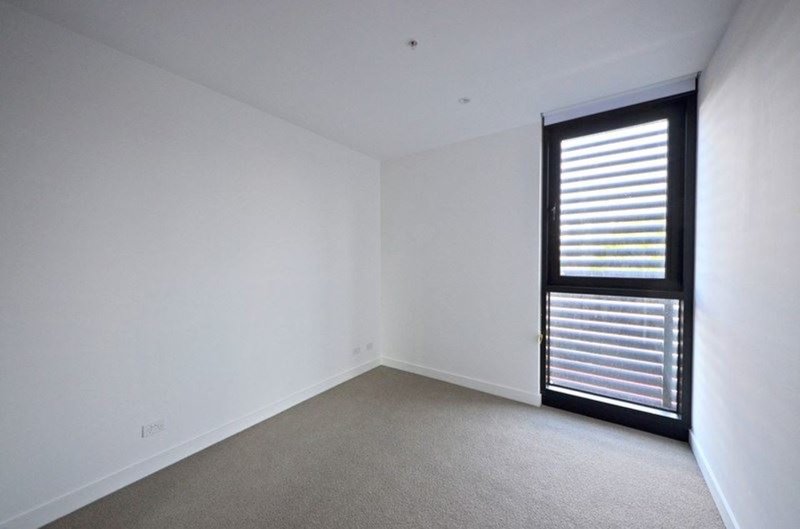 Photo - 210/740 Station Street, Box Hill VIC 3128 - Image 5