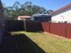 Photo - 210/750 Wybung Lane, Lake Munmorah NSW 2259 - Image 3