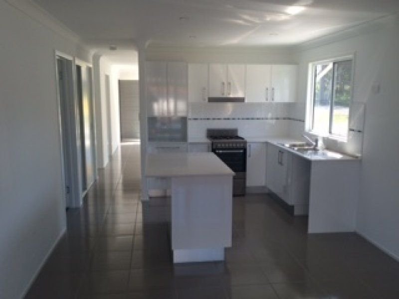 Photo - 210/750 Wybung Lane, Lake Munmorah NSW 2259 - Image 6