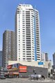 Photo - 2107/570 Queen Street, Brisbane City QLD 4000 - Image 4