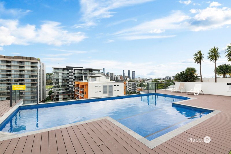 Photo - 210/77-83 Victoria Street, West End QLD 4101 - Image 1