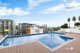 Photo - 210/77-83 Victoria Street, West End QLD 4101 - Image 1