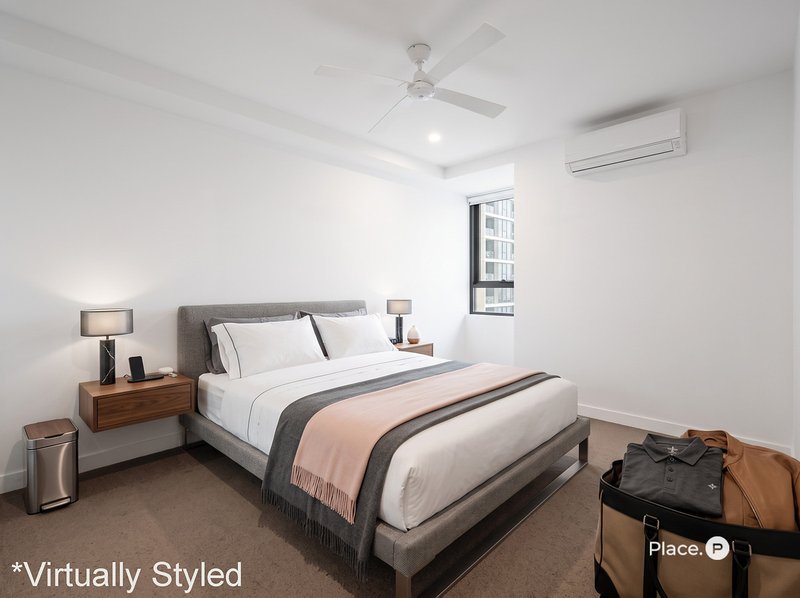 Photo - 210/77-83 Victoria Street, West End QLD 4101 - Image 2