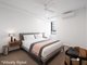 Photo - 210/77-83 Victoria Street, West End QLD 4101 - Image 2