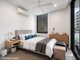 Photo - 210/77-83 Victoria Street, West End QLD 4101 - Image 3