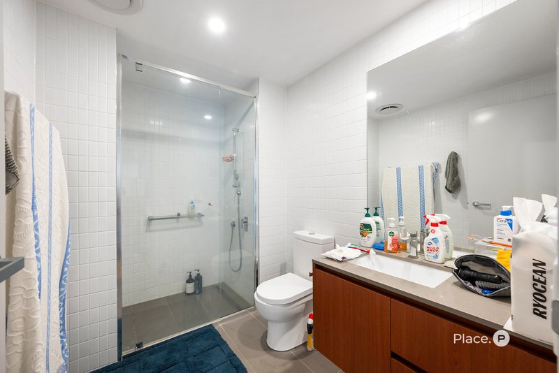 Photo - 210/77-83 Victoria Street, West End QLD 4101 - Image 4