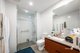 Photo - 210/77-83 Victoria Street, West End QLD 4101 - Image 4