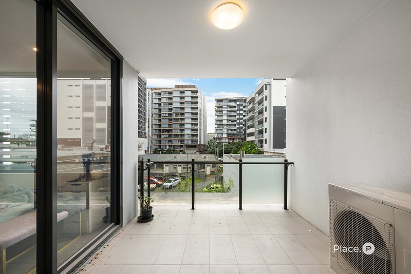 Photo - 210/77-83 Victoria Street, West End QLD 4101 - Image 5