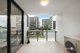 Photo - 210/77-83 Victoria Street, West End QLD 4101 - Image 5
