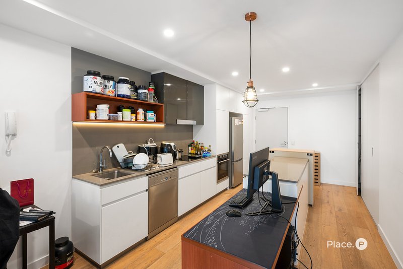 Photo - 210/77-83 Victoria Street, West End QLD 4101 - Image 6