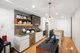 Photo - 210/77-83 Victoria Street, West End QLD 4101 - Image 6