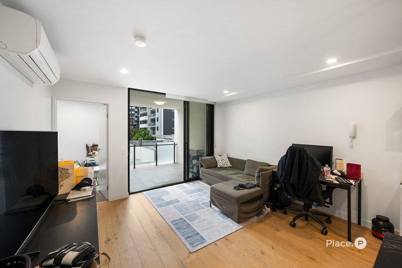 Photo - 210/77-83 Victoria Street, West End QLD 4101 - Image 7
