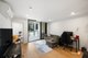 Photo - 210/77-83 Victoria Street, West End QLD 4101 - Image 7