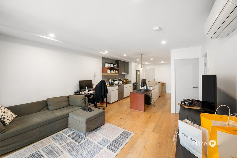 Photo - 210/77-83 Victoria Street, West End QLD 4101 - Image 8
