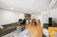 Photo - 210/77-83 Victoria Street, West End QLD 4101 - Image 8