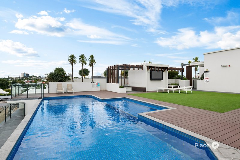 Photo - 210/77-83 Victoria Street, West End QLD 4101 - Image 9