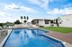 Photo - 210/77-83 Victoria Street, West End QLD 4101 - Image 9