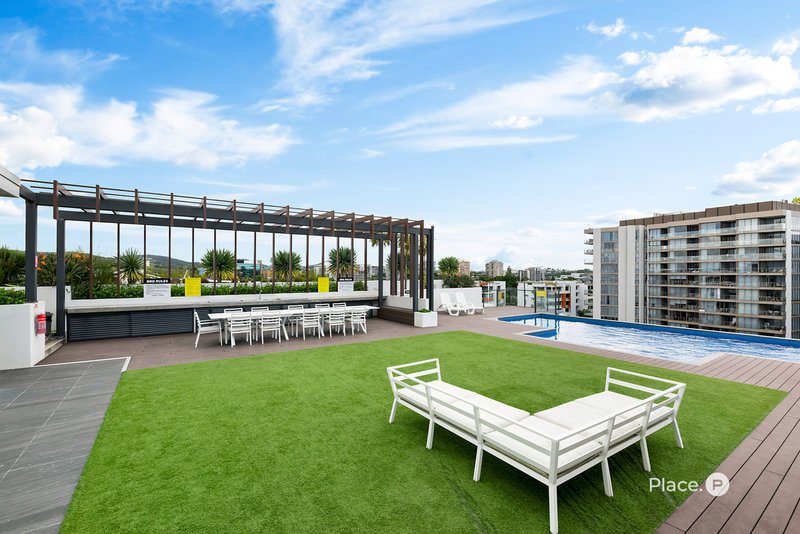 Photo - 210/77-83 Victoria Street, West End QLD 4101 - Image 10