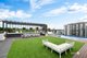 Photo - 210/77-83 Victoria Street, West End QLD 4101 - Image 10