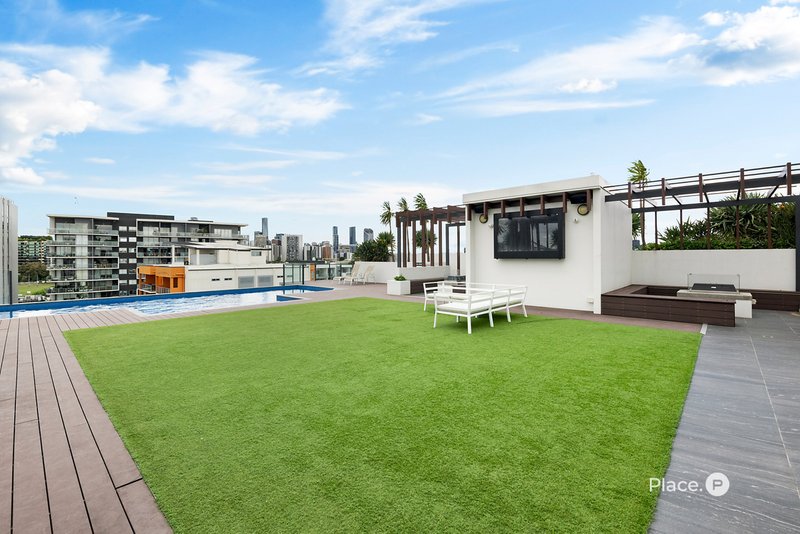 Photo - 210/77-83 Victoria Street, West End QLD 4101 - Image 11