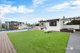 Photo - 210/77-83 Victoria Street, West End QLD 4101 - Image 11