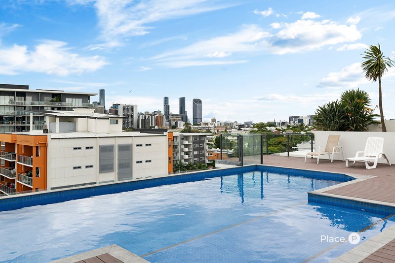 Photo - 210/77-83 Victoria Street, West End QLD 4101 - Image 12